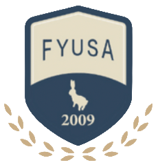 https://sa.fy.edu.tw/