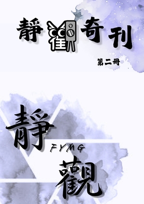 ImgDesc