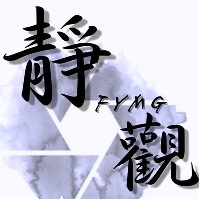 ImgDesc(另開新視窗)